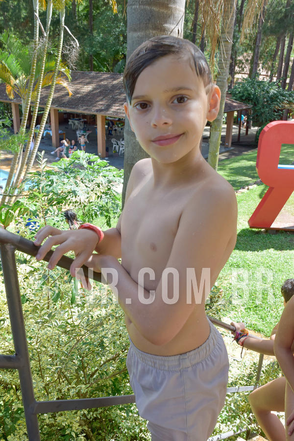 Buy your photos of the eventNR1 Ol� 6� ano - 07 A 09/11/18 on Fotop