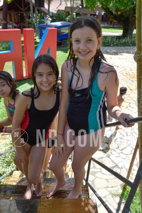 Buy your photos of the eventNR1 Ol� 6� ano - 07 A 09/11/18 on Fotop