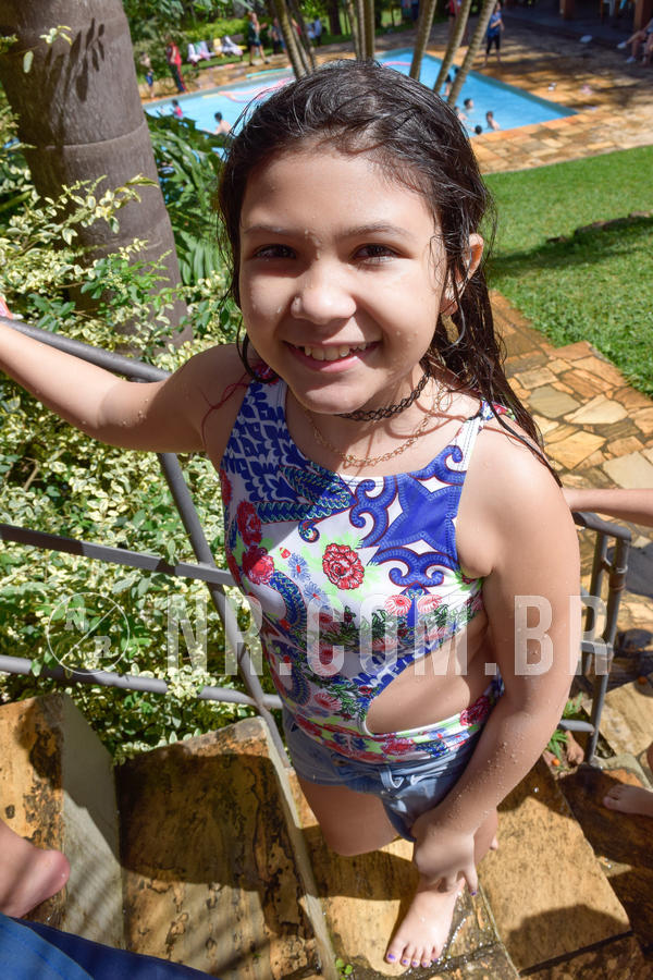 Buy your photos of the eventNR1 Ol� 6� ano - 07 A 09/11/18 on Fotop