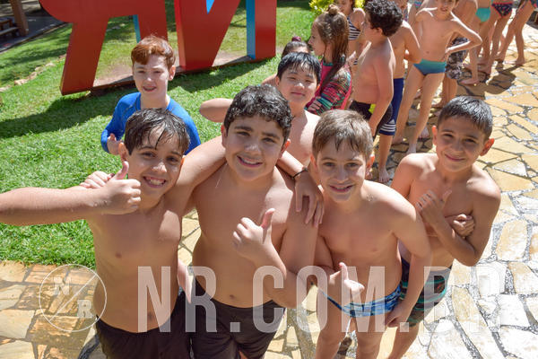 Buy your photos of the eventNR1 Ol� 6� ano - 07 A 09/11/18 on Fotop