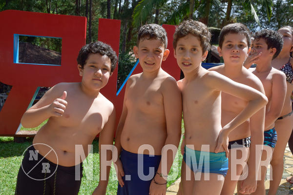 Buy your photos of the eventNR1 Ol� 6� ano - 07 A 09/11/18 on Fotop