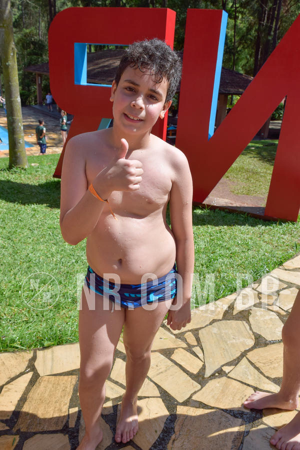 Buy your photos of the eventNR1 Ol� 6� ano - 07 A 09/11/18 on Fotop