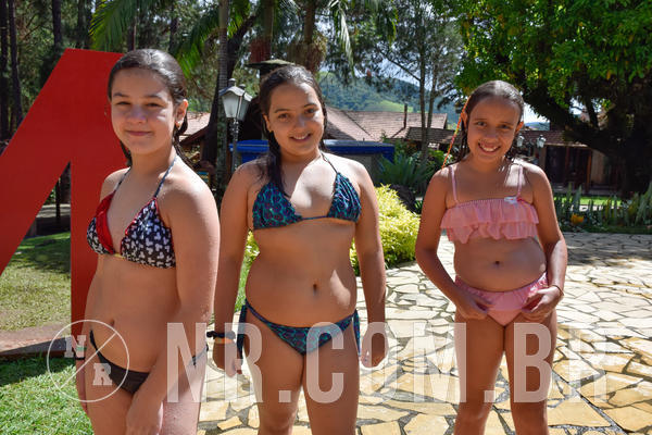 Buy your photos of the eventNR1 Ol� 6� ano - 07 A 09/11/18 on Fotop