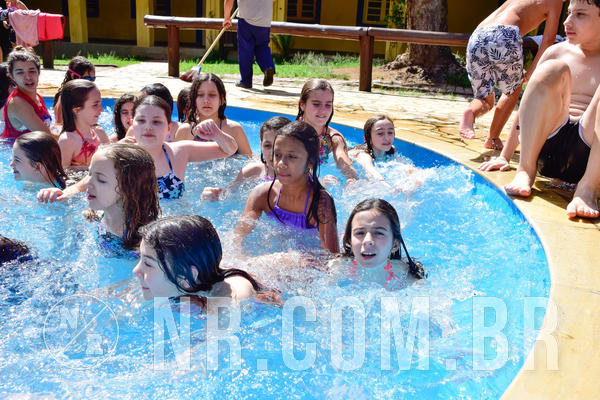 Buy your photos of the eventNR1 Ol� 6� ano - 07 A 09/11/18 on Fotop