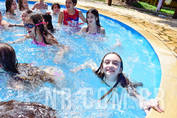 Buy your photos of the eventNR1 Ol� 6� ano - 07 A 09/11/18 on Fotop