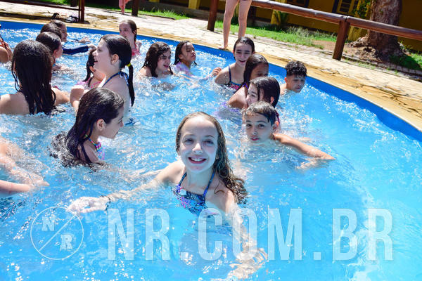 Buy your photos of the eventNR1 Ol� 6� ano - 07 A 09/11/18 on Fotop