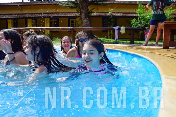 Buy your photos of the eventNR1 Ol� 6� ano - 07 A 09/11/18 on Fotop