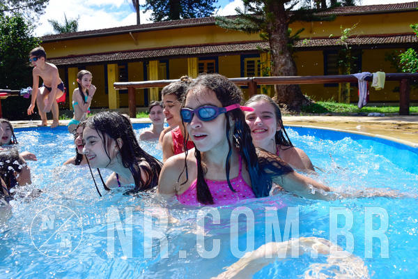 Buy your photos of the eventNR1 Ol� 6� ano - 07 A 09/11/18 on Fotop