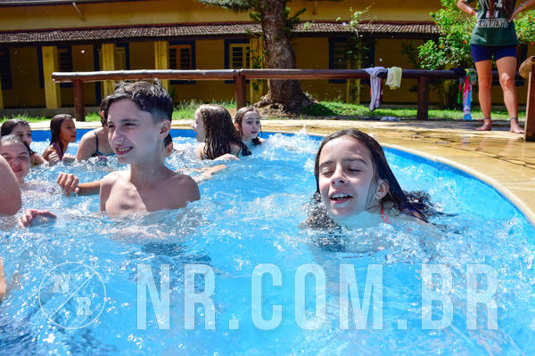 Buy your photos of the eventNR1 Ol� 6� ano - 07 A 09/11/18 on Fotop