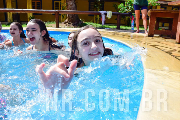 Buy your photos of the eventNR1 Ol� 6� ano - 07 A 09/11/18 on Fotop