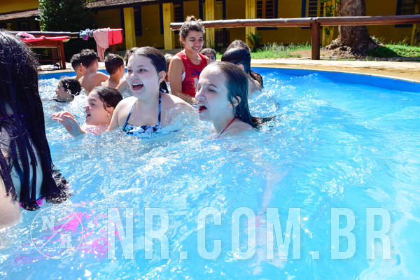 Buy your photos of the eventNR1 Ol� 6� ano - 07 A 09/11/18 on Fotop