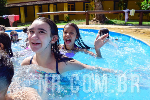 Buy your photos of the eventNR1 Ol� 6� ano - 07 A 09/11/18 on Fotop