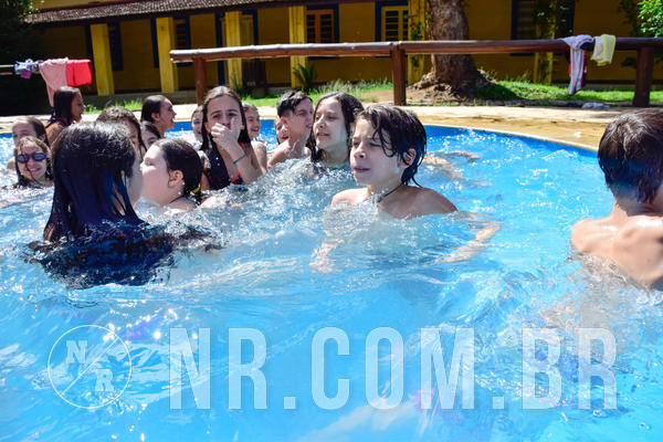 Buy your photos of the eventNR1 Ol� 6� ano - 07 A 09/11/18 on Fotop