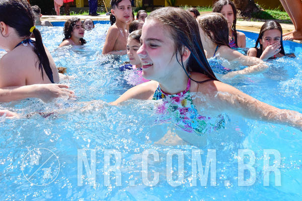 Buy your photos of the eventNR1 Ol� 6� ano - 07 A 09/11/18 on Fotop