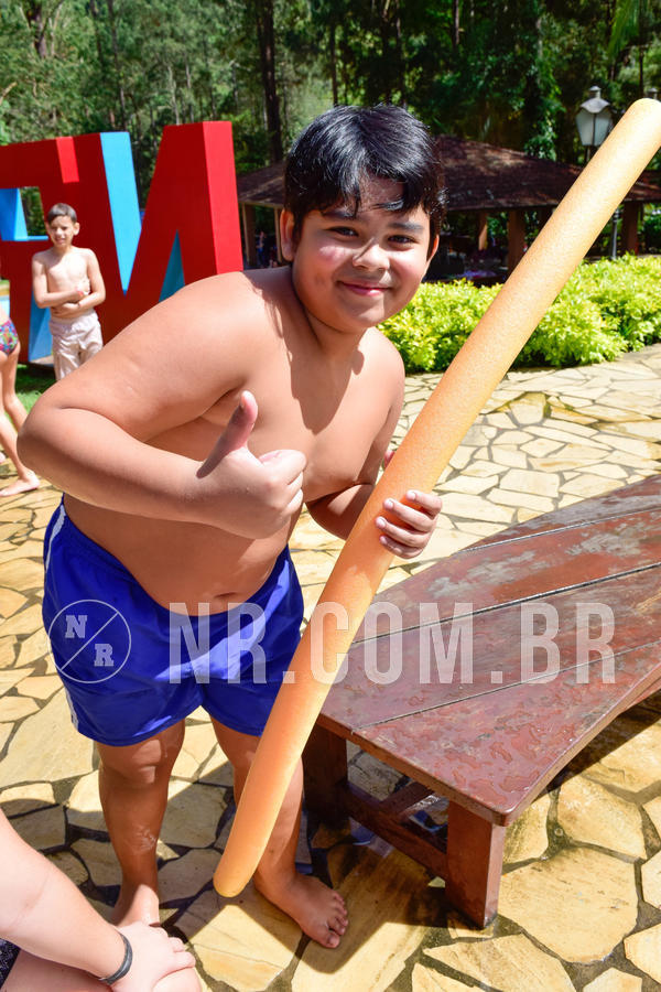 Buy your photos of the eventNR1 Ol� 6� ano - 07 A 09/11/18 on Fotop