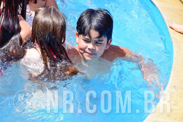 Buy your photos of the eventNR1 Ol� 6� ano - 07 A 09/11/18 on Fotop