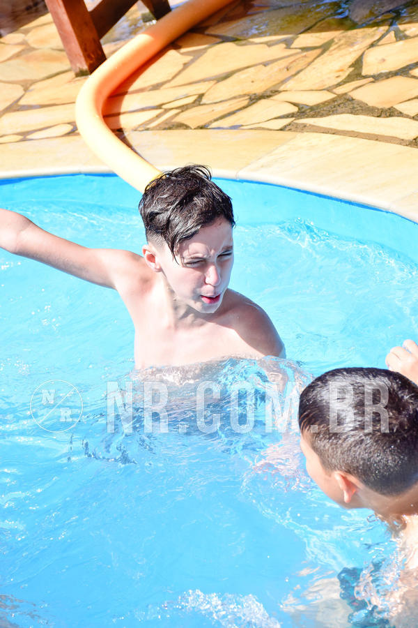 Buy your photos of the eventNR1 Ol� 6� ano - 07 A 09/11/18 on Fotop