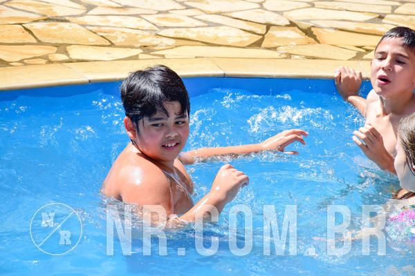 Buy your photos of the eventNR1 Ol� 6� ano - 07 A 09/11/18 on Fotop