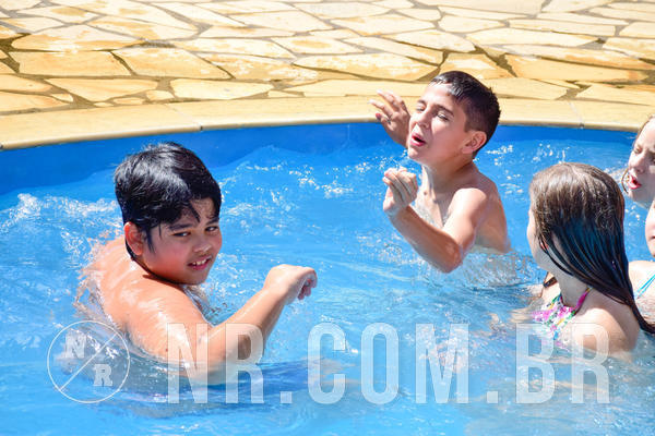 Buy your photos of the eventNR1 Ol� 6� ano - 07 A 09/11/18 on Fotop