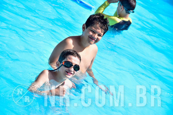 Buy your photos of the eventNR1 Ol� 6� ano - 07 A 09/11/18 on Fotop