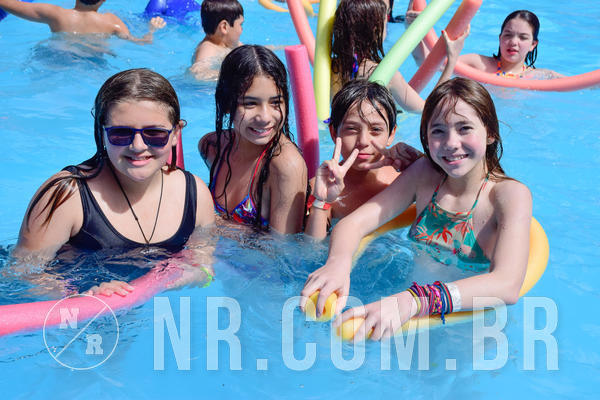 Buy your photos of the eventNR1 Ol� 6� ano - 07 A 09/11/18 on Fotop