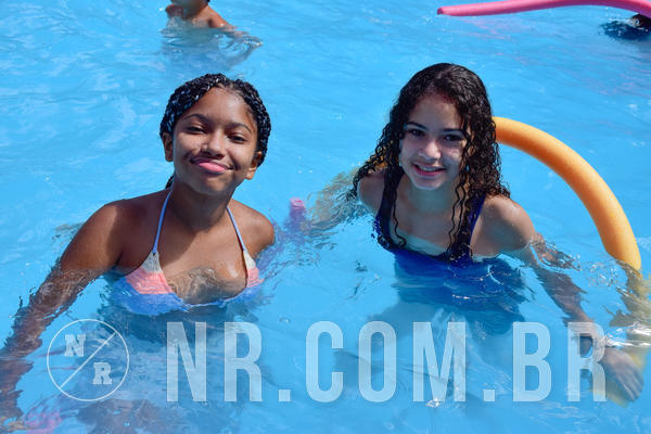 Buy your photos of the eventNR1 Ol� 6� ano - 07 A 09/11/18 on Fotop