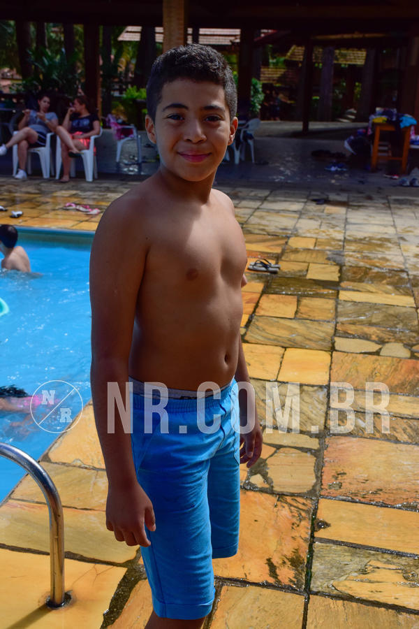 Buy your photos of the eventNR1 Ol� 6� ano - 07 A 09/11/18 on Fotop