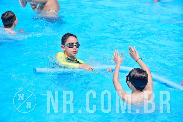 Buy your photos of the eventNR1 Ol� 6� ano - 07 A 09/11/18 on Fotop