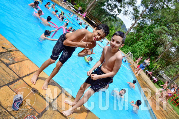 Buy your photos of the eventNR1 Ol� 6� ano - 07 A 09/11/18 on Fotop