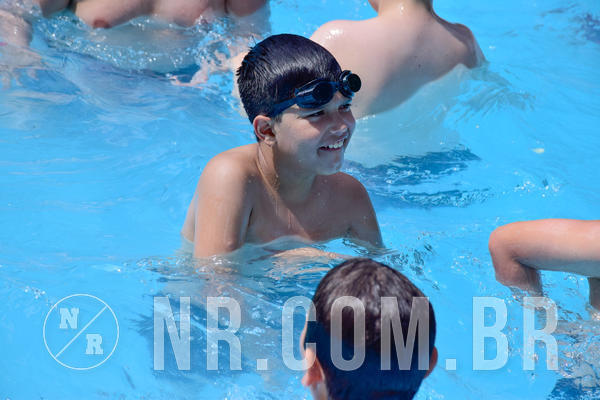 Buy your photos of the eventNR1 Ol� 6� ano - 07 A 09/11/18 on Fotop