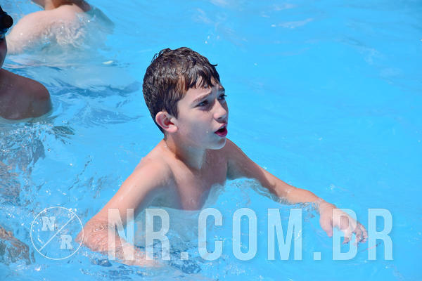 Buy your photos of the eventNR1 Ol� 6� ano - 07 A 09/11/18 on Fotop