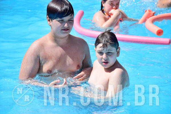 Buy your photos of the eventNR1 Ol� 6� ano - 07 A 09/11/18 on Fotop