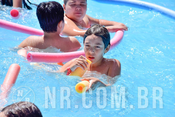 Buy your photos of the eventNR1 Ol� 6� ano - 07 A 09/11/18 on Fotop