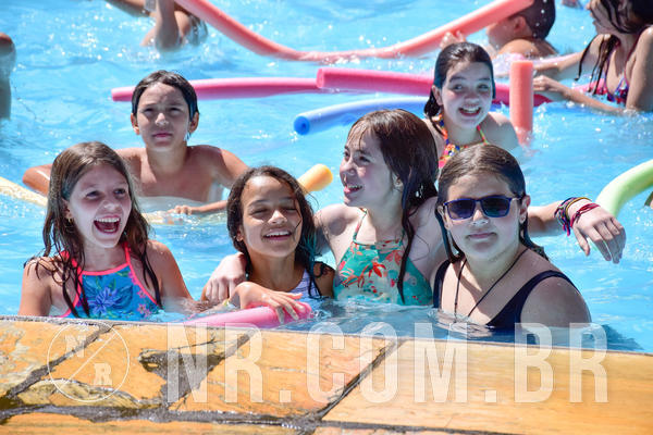 Buy your photos of the eventNR1 Ol� 6� ano - 07 A 09/11/18 on Fotop