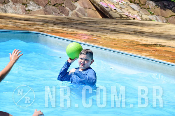 Buy your photos of the eventNR1 Ol� 6� ano - 07 A 09/11/18 on Fotop