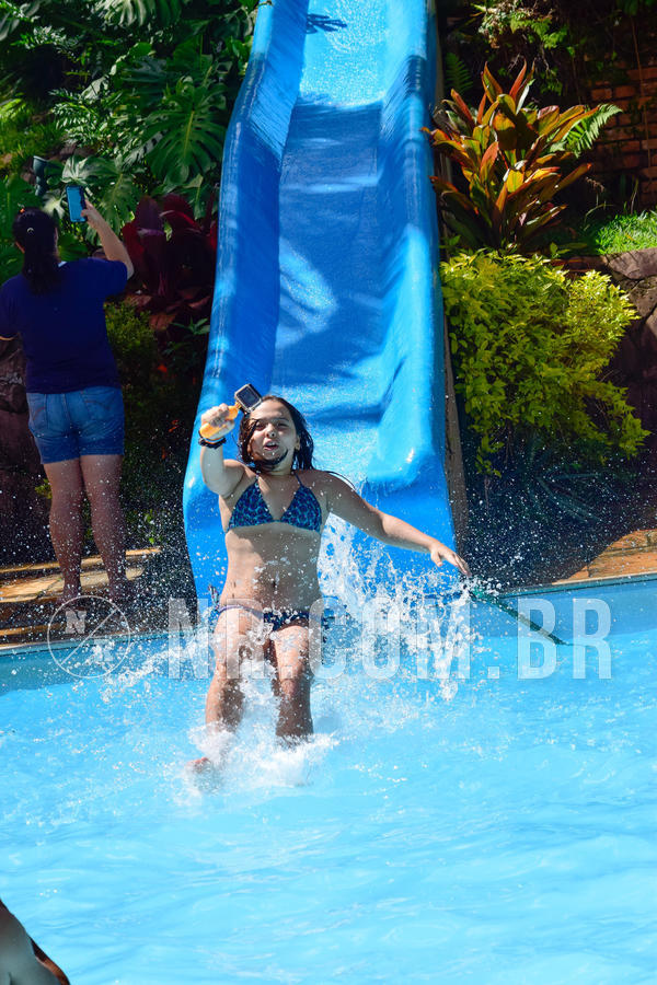 Buy your photos of the eventNR1 Ol� 6� ano - 07 A 09/11/18 on Fotop