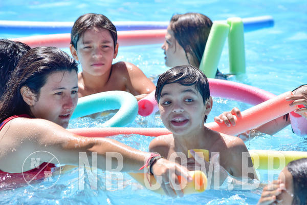 Buy your photos of the eventNR1 Ol� 6� ano - 07 A 09/11/18 on Fotop