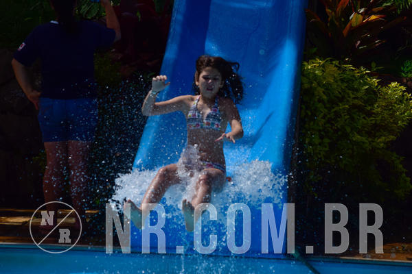 Buy your photos of the eventNR1 Ol� 6� ano - 07 A 09/11/18 on Fotop