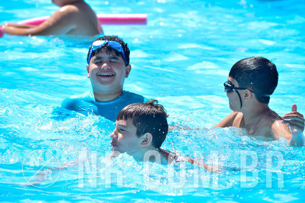 Buy your photos of the eventNR1 Ol� 6� ano - 07 A 09/11/18 on Fotop