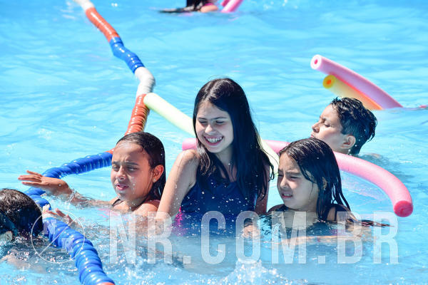 Buy your photos of the eventNR1 Ol� 6� ano - 07 A 09/11/18 on Fotop