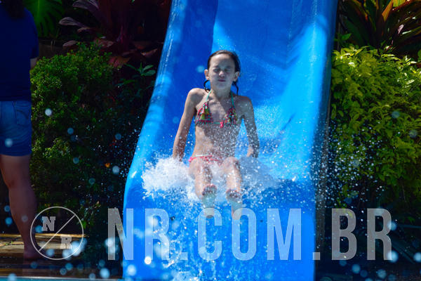 Buy your photos of the eventNR1 Ol� 6� ano - 07 A 09/11/18 on Fotop