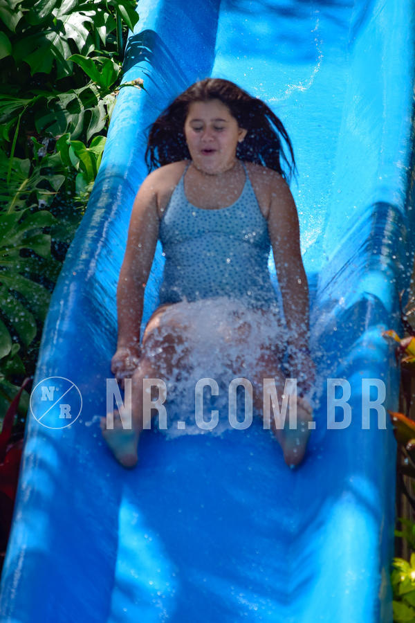 Buy your photos of the eventNR1 Ol� 6� ano - 07 A 09/11/18 on Fotop