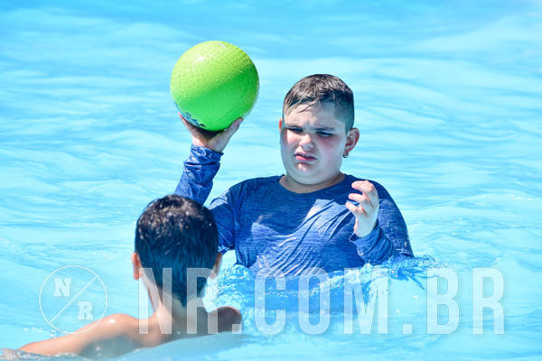 Buy your photos of the eventNR1 Ol� 6� ano - 07 A 09/11/18 on Fotop