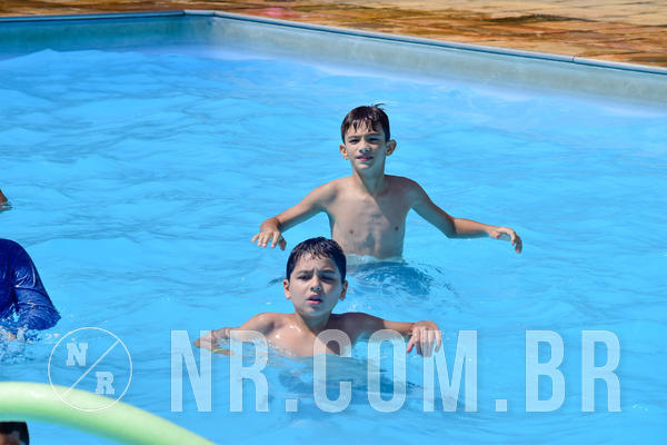 Buy your photos of the eventNR1 Ol� 6� ano - 07 A 09/11/18 on Fotop