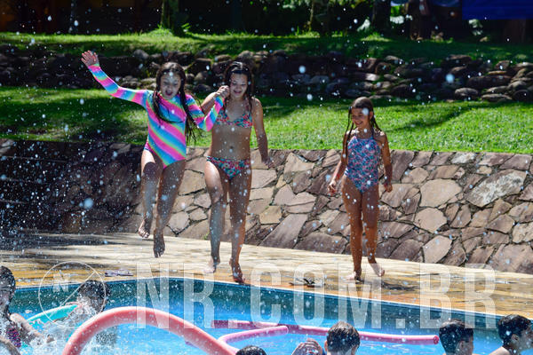 Buy your photos of the eventNR1 Ol� 6� ano - 07 A 09/11/18 on Fotop