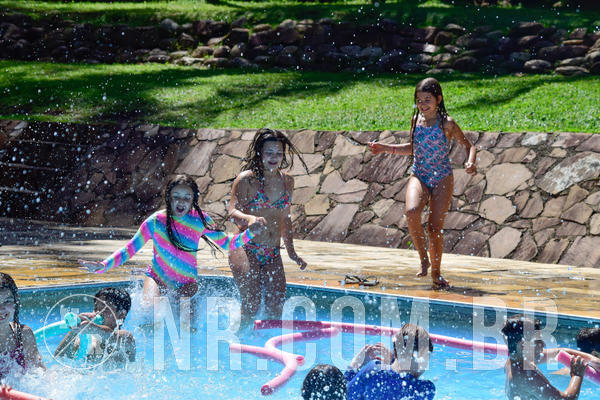 Buy your photos of the eventNR1 Ol� 6� ano - 07 A 09/11/18 on Fotop