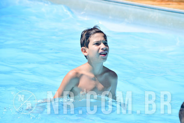 Buy your photos of the eventNR1 Ol� 6� ano - 07 A 09/11/18 on Fotop