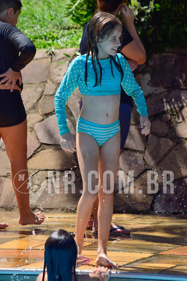 Buy your photos of the eventNR1 Ol� 6� ano - 07 A 09/11/18 on Fotop