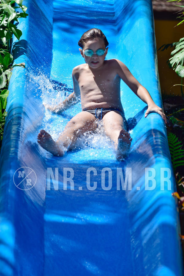 Buy your photos of the eventNR1 Ol� 6� ano - 07 A 09/11/18 on Fotop