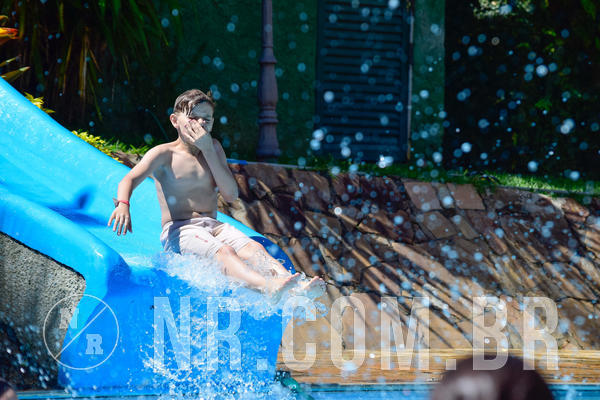 Buy your photos of the eventNR1 Ol� 6� ano - 07 A 09/11/18 on Fotop